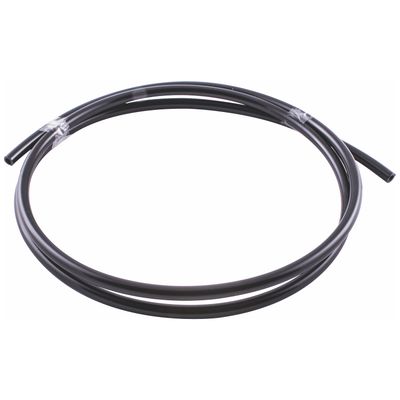 Nylon Tube Black 6 X 8mm P/m (50m)